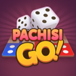 Иконка программы: Pachisi Go