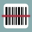 Ikona programu: Gluten Free Scanner