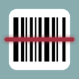 プログラムのアイコン：Gluten Free Scanner
