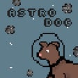 Icoon van programma: Astro-Dog