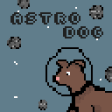 Astro-Dog