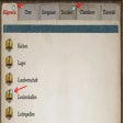 Icon of program: Star Marker recolored (al…