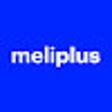 أيقونة البرنامج: Meliplus
