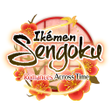 Icon of program: Ikemen Sengoku: Otome Ani…