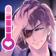 Ikon program: Ikemen Sengoku: Otome Ani…