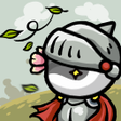 Ikon program: Guild story : Swirl of fa…