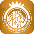 程序图标：Afyonkarahisar Belediyesi