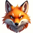 程序图标：Shal VPN