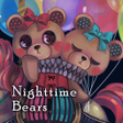 Icon of program: Cute wallpaper-Nighttime …
