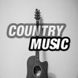 プログラムのアイコン：Top New Country Music  So…