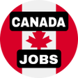 程序图标：Emploi Canada - Jobs Sear…