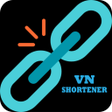 程序图标：Vnshortener
