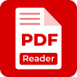 PDF Viewer - Read All Document