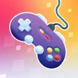 ไอคอนของโปรแกรม: Pocket Game Time