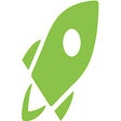 Icon of program: Omnibox Launcher