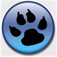 Icon of program: Lazarus