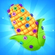 Иконка программы: Screw Sort Puzzle - Jam G…