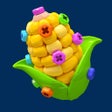 Иконка программы: Screw Sort Puzzle - Jam G…