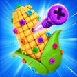 Icoon van programma: Screw Sort Puzzle - Jam G…