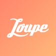 プログラムのアイコン：Loupe: Collect Sports Car…