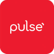 أيقونة البرنامج: We Do Pulse - Health  Fit…