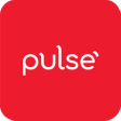 We Do Pulse - Health  Fitness Solutions