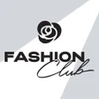 Icon of program: Zweibruecken Fashion Outl…
