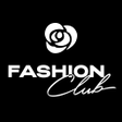 Icon of program: Zweibruecken Fashion Outl…