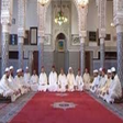 Icon of program: قرآن كامل قراءة مغربية جم…