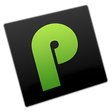 Passport Photo - An ID App icon