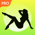 أيقونة البرنامج: Katy Pro