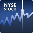 NYSE Stock Market News Alerts