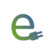 程序图标：E-TOTEM : Bornes de recha…