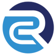 程序图标：Resilience Connect