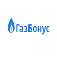 Programikonen: ГазБонус
