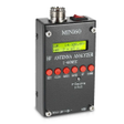 أيقونة البرنامج: Antenna Analyzer