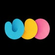 Pictogram van programma: WallsPy