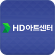 プログラムのアイコン：현대예술관