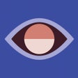 Ícone do programa: ioio - solitaire