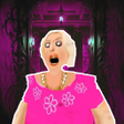 Ícone do programa: Barbi Granny Horror Wonde…