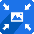 程序图标：Video  Image compressor -…