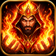 Programın simgesi: Elemental TD