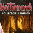 Иконка программы: Nocturnarya Collector's E…