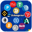 程序图标：Exchangernet-old