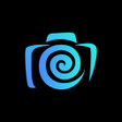 程序图标：Camera PRO - With AI Tech…
