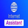 Symbol des Programms: Live assist