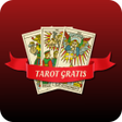 程序图标：Tarot y Horóscopo Gratis