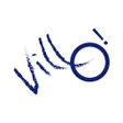 Icon of program: Villo officiel