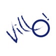 ไอคอนของโปรแกรม: Villo officiel