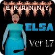 Scary EIsa: Horror games 2019